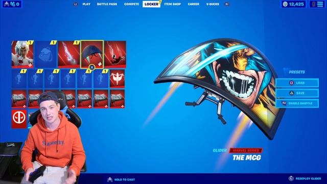 *NEW* Fortnite 3rd Birthday Rewards! Birthday Cake Back Bling,Take The Cake Emote & FREE RL Rewards смотреть онлайн
