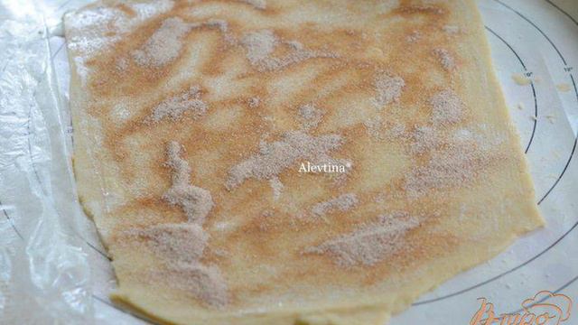 Кулинарные хитрости