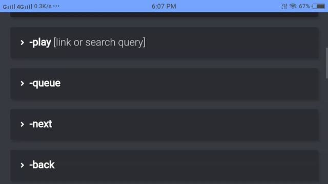 How to setup Groovy bot on discord server very easy in 2019 смотреть онлайн