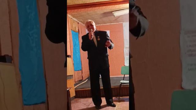 Kharkiv Харьков сегодня Женщина любимая Поет бард Николай Чернов 21.03.2023 смотреть онлайн