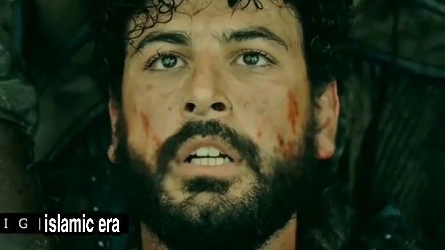 Shaheed Turan alp heart touching moments kurulus osman whatsapp status