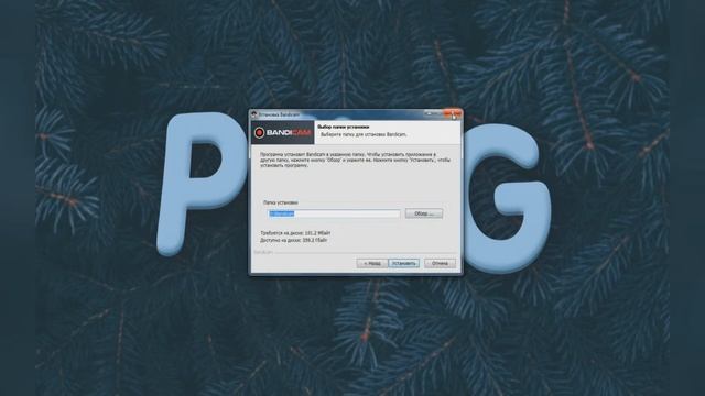 ГДЕ И КАК УСТАНОВИТЬ КРЯКНУТЫЙ BANDICAM В 2020 году. РАБОЧИЙ СПОСОБ КРЯКА!!?? смотреть онлайн