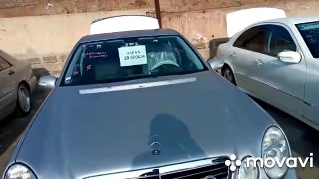 Новые цены рынке в Армении смотреть онлайн