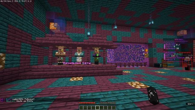BOXPVP | Я НАШЁЛ СЕРВЕР ДЛЯ РАЗВИТИЯ С ДРУЗЬЯМИ! смотреть онлайн