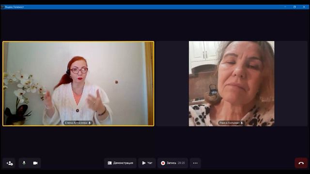 Задачи во втором браке сложнее, чем в первом Мастер Маинд 06.11.2022 смотреть онлайн