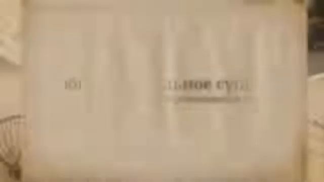 Актуальный подарок для ребенка Ферби Бум Русский язык смотреть онлайн