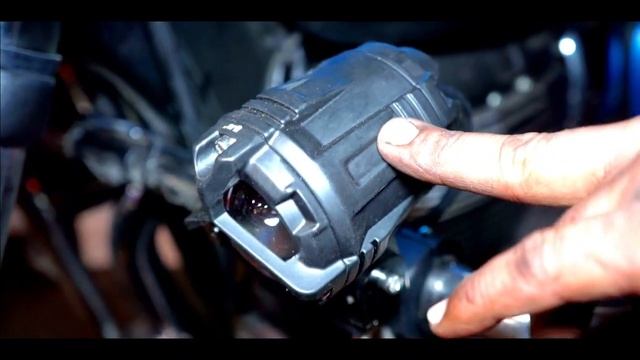 Assembly Y Harness Light in Super Bike II Bengal Assembly II bike Customize смотреть онлайн