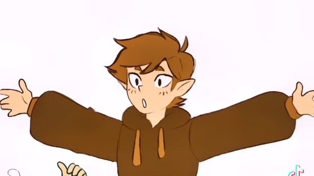 97ac15728d593fa6782d2f727ead0758.mp4