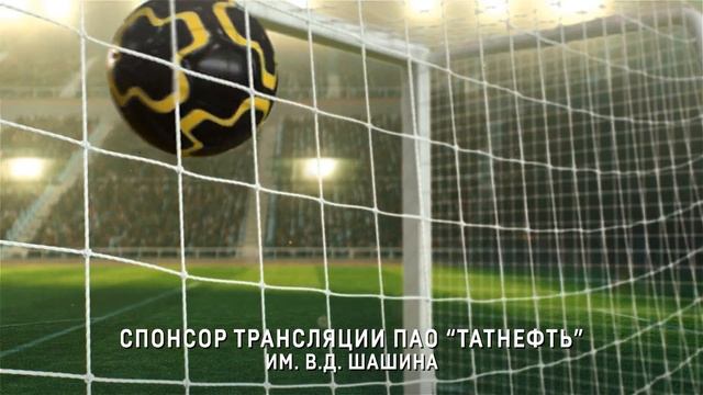 Viatti знает, что такое быть готовым ко всему и верить в свои силы! смотреть онлайн