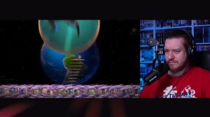 ПАДЕНИЕ ХИТОВ DREAMWORKS [Мульто-мыло] | РЕАКЦИЯ НА Chuck Review