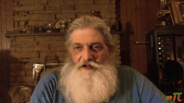 Frustration And A Good Book смотреть онлайн