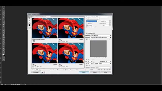 Como hacer un banner en WordPress смотреть онлайн
