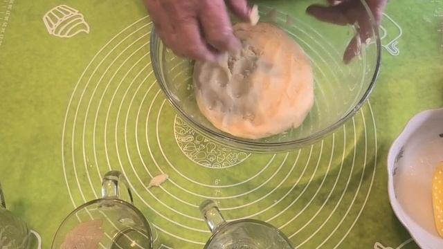 Кулинарное дело 