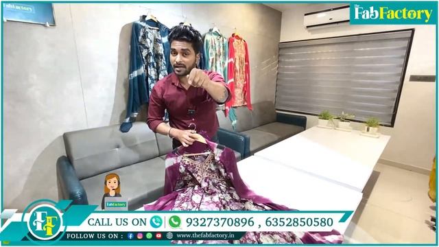 Manufacturer & Wholesaler of Alia Naira Cut Kurti, Kurti Set , Surat Kurti Factory ,Cash On Deliver смотреть онлайн
