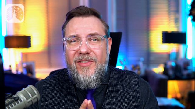 ENTSCHLÜSSELT: Das (WISSENSCHAFTLICHE) Rhetorik-System für überzeugende Vorträge смотреть онлайн