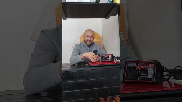 лучшая Автоматика для котла длительного горения смотреть онлайн