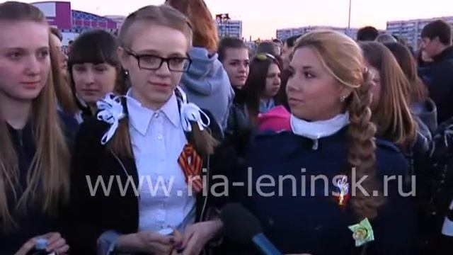 Свеча Памяти смотреть онлайн