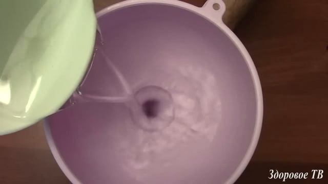 Как быстро загореть на солнце смотреть онлайн