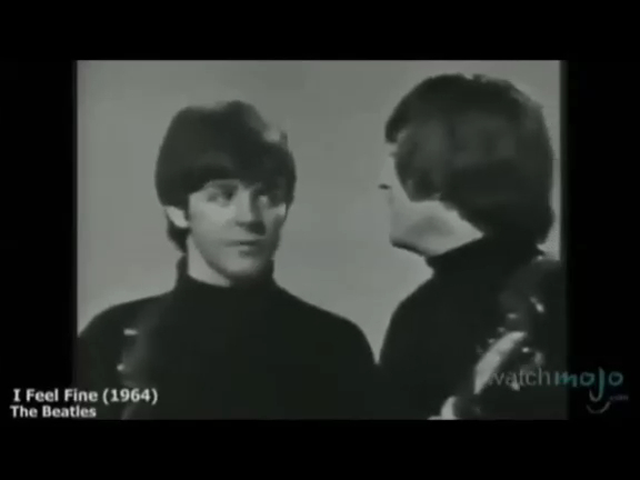 The Beatles - Yesterday (Best cover) смотреть онлайн