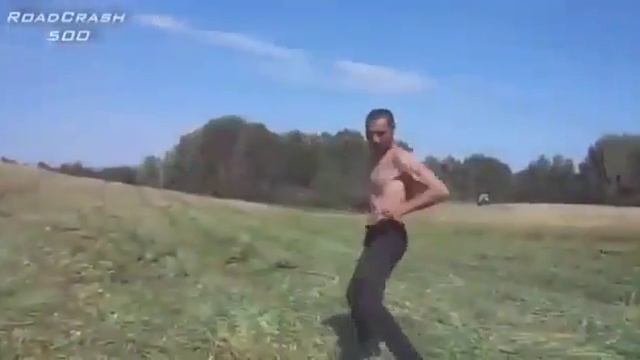 Я твой колхозник... смотреть онлайн