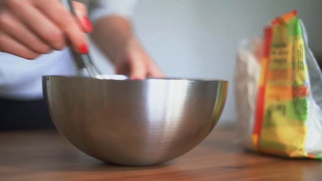 Кулинарная Фантазия