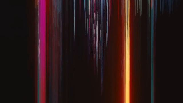V Was NEVER in a Coma | Cyberpunk 2077 Theory смотреть онлайн