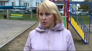 Шестилетняя девочка, которую изнасиловали и выбросили на улицу, находится в реанимации
