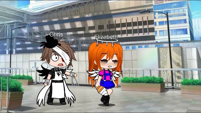 Salih Reis Yes Papa Amerikan Dublaj/Afton family farkıyla 😎😎 смотреть онлайн