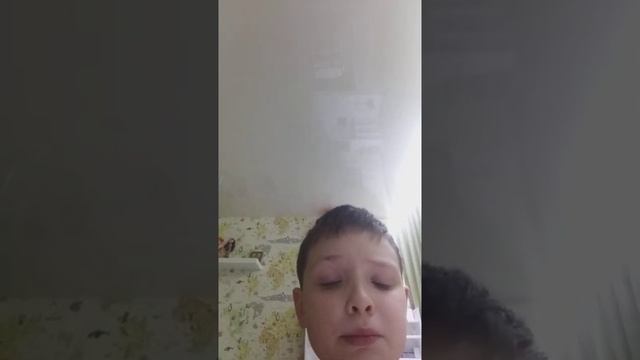 Как лепить дракона смотреть онлайн