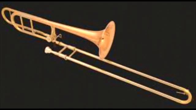 David Concertino 2nd Movement PIANO ACCOMPANIMENT смотреть онлайн