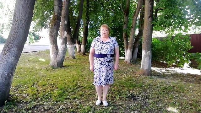 Общероссийское голосование по поправкам к Конституции России Онлайн микрофон МУК "Дворец культуры" смотреть онлайн