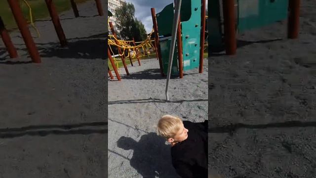 ТОП 10 Упражнений для похудения к лету! (ВЫПОЛНЕНО ПРОФЕСИОНАЛАМИ!) смотреть онлайн