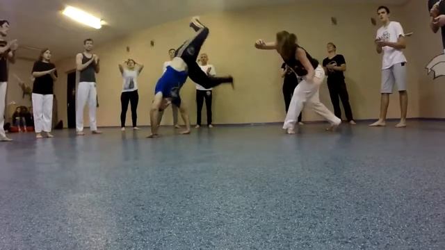 Min Guerreiro&Mon Perguntinha смотреть онлайн