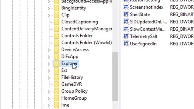Fix - Word Could Not Create The Work File. Check The Temp Environment Variable - Microsoft Word смотреть онлайн
