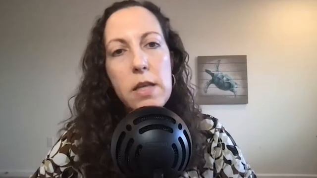 BDP Ep 1 RECAP: 5 Element Parenting смотреть онлайн