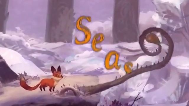 Топ 5 самых ожидаимых игр 2016 года смотреть онлайн