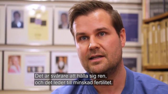 KS FV (RU) - Könsstympning av flickor och kvinnor -infofilm för föräldrar och vårdnadshavare (ryska смотреть онлайн