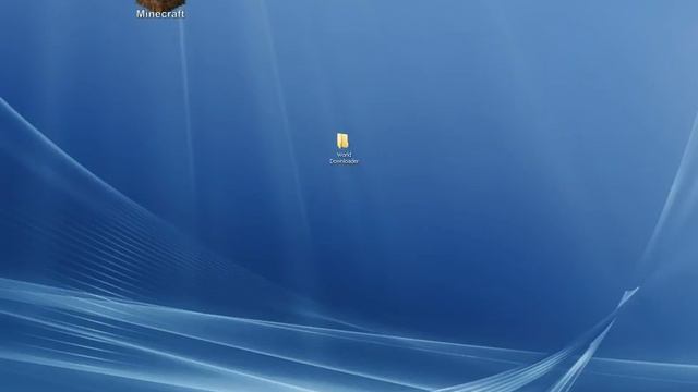 Minecraft Beta 1.8.1 World Downloader смотреть онлайн