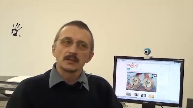 Разговор о фотографии смотреть онлайн