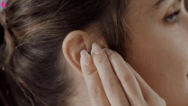 10 Best Klipsch R6 Bluetooth Headphones 2022- Reviews & Comparison. смотреть онлайн