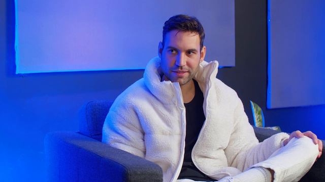 How Jacob Peters Used Community To Build Businesses And Improve His Health смотреть онлайн