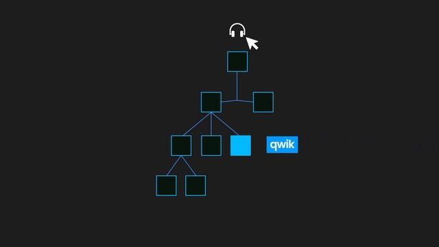 Qwik: Under-The-Hood of a Resumable JavaScript Framework смотреть онлайн