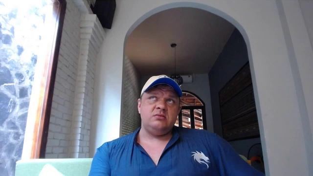 ББПЕ - кратко смотреть онлайн