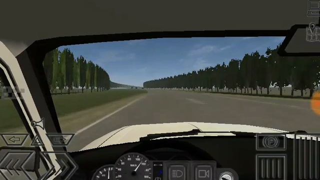 Обзор ваз 2106 от мотор депот смотреть онлайн