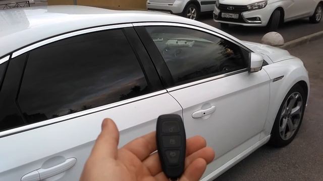 АвтоЧудо: Ремонт и Технические Советы