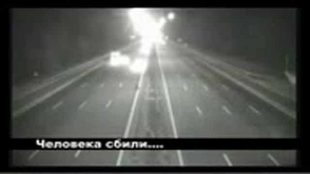 люди и животные.разница смотреть онлайн