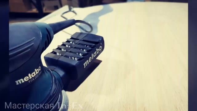 Как сделать стол с эпоксидной смолой!!! #слэбы #designer #designinterior #спилы #table #столешницы смотреть онлайн