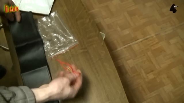 Посылка алиэкспресс оплетка на руль смотреть онлайн