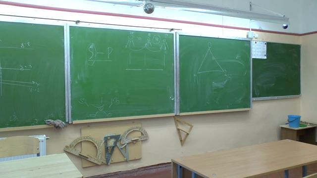 Ноговицын О.М. "Онтология формы", семестр 2012/13 - 17 смотреть онлайн