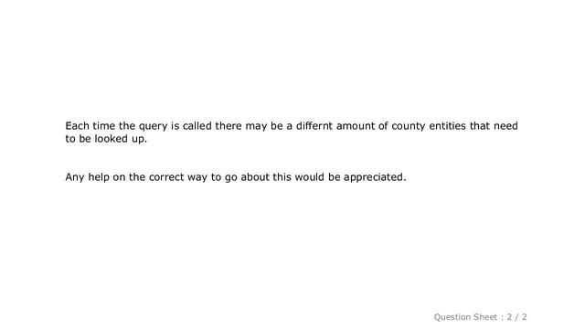 MySQL : How to do select from where x is equal to multiple values? смотреть онлайн